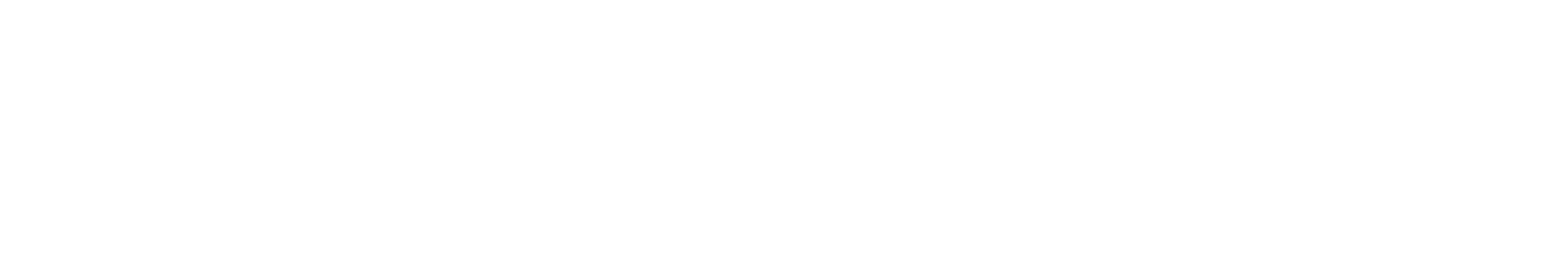 Government of South Australia and Create SA