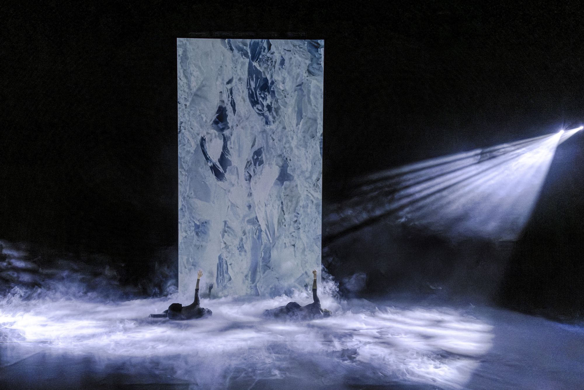 Monolith