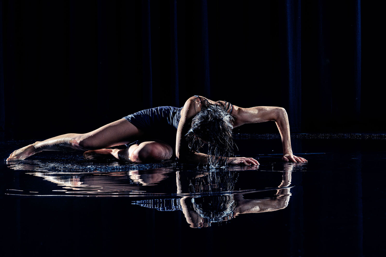 Ophelia