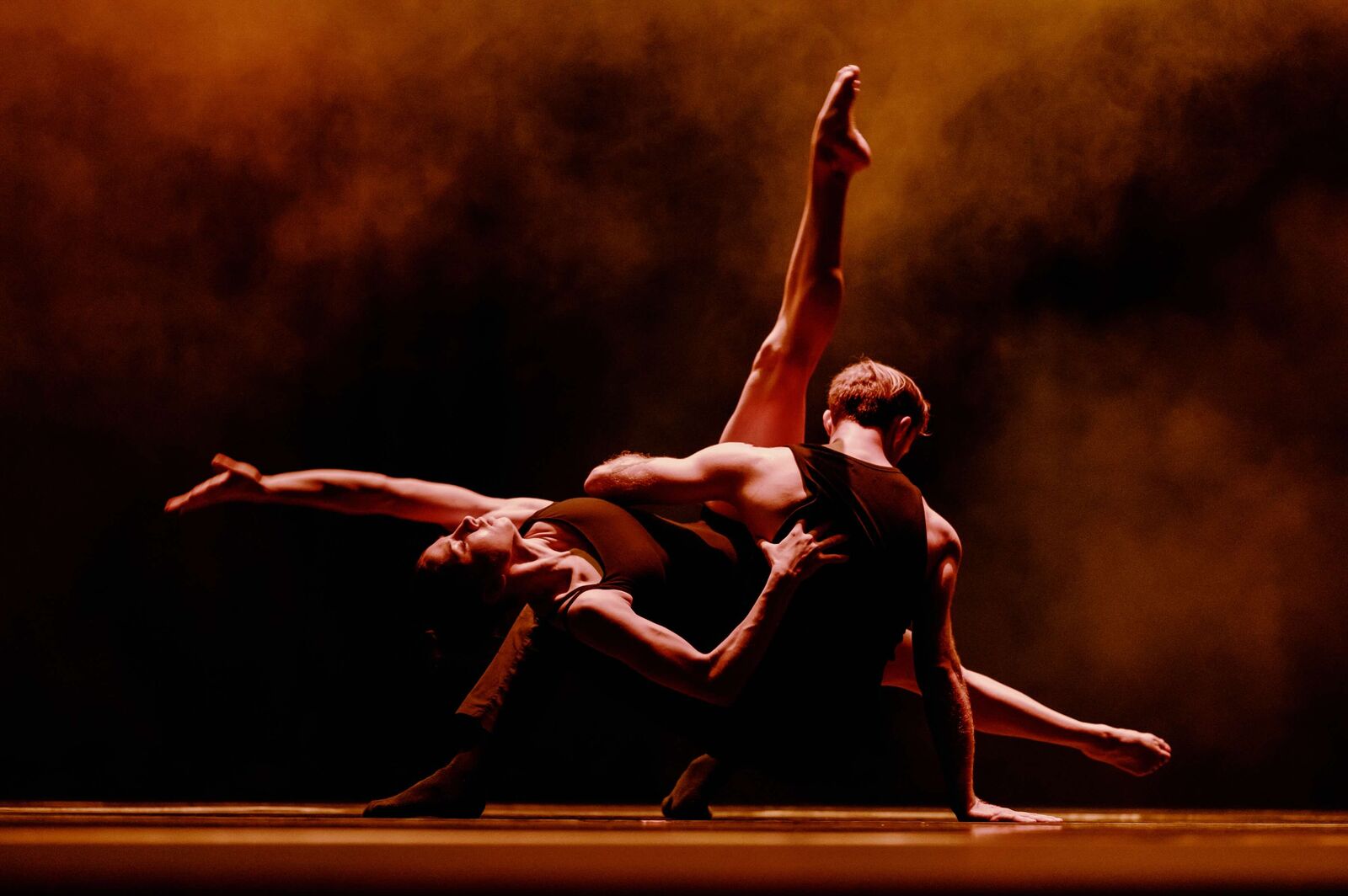 Triptych